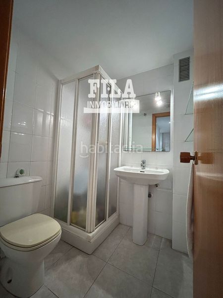 Foto f755f021-1189-45bd-9814-06ec0ebce7af. Pis amb aparcament piscina a Calafell platja Calafell