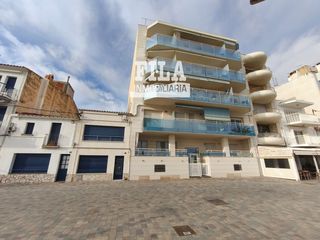 Pis a Calafell Platja