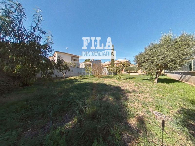 Foto 969986b2-9853-4690-b801-7f14f8724754. Finca rústica a Segur de Calafell nucli urbà Segur de Calafell