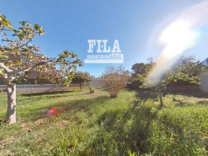 Foto a90713a8-ce4a-4c0d-bf7b-ce453cad3e2e. Finca rústica a Segur de Calafell nucli urbà Segur de Calafell
