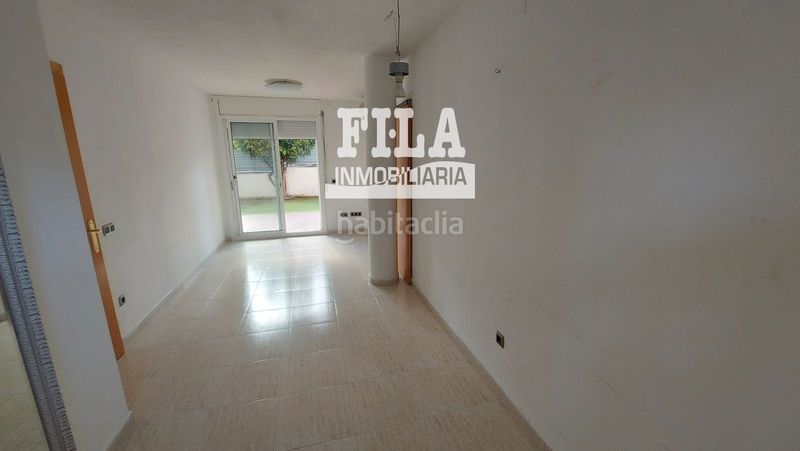Foto 84708b30-6d60-437b-bb9d-c33f08cfe538. Pis amb aparcament piscina a Cunit residencial Cunit