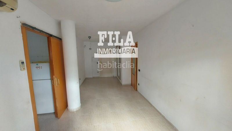 Foto be30356d-ca2e-4569-a5bc-11c9af291dc7. Pis amb aparcament piscina a Cunit residencial Cunit