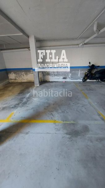 Foto ca8459a8-7c03-4f43-9892-9d844bb0362a. Pis amb aparcament piscina a Cunit residencial Cunit