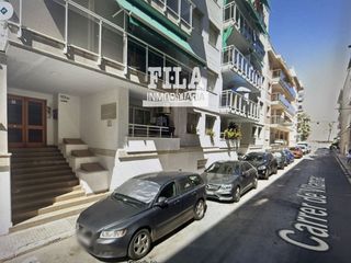 Pis a Calafell Platja. Piso en calafell
