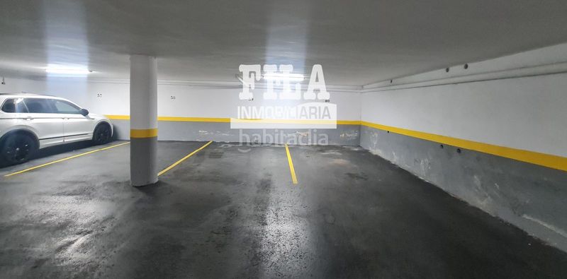 Foto 76808384-7326-4b6a-b753-b909c9a5a997. Pis amb aparcament piscina a Calafell platja Calafell
