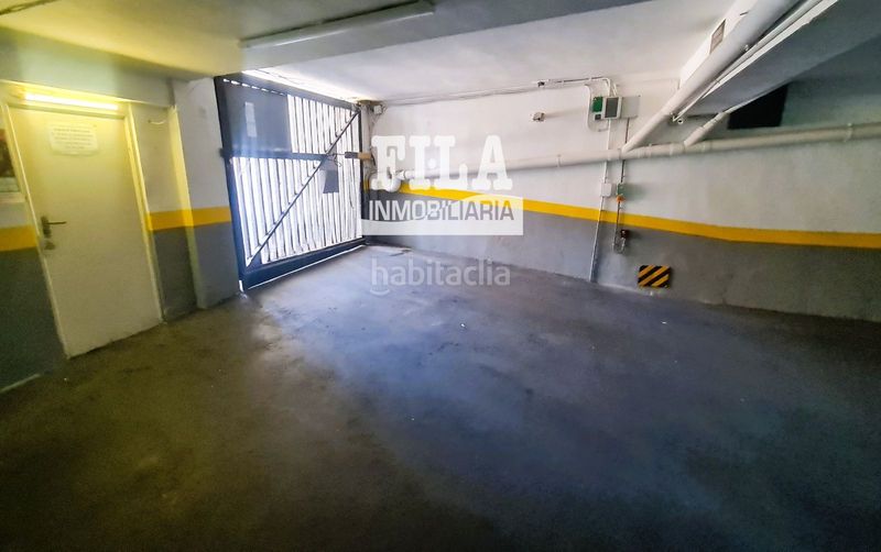 Foto ac2d5e58-f679-4b9b-b59c-91de5e9d91fa. Pis amb aparcament piscina a Calafell platja Calafell