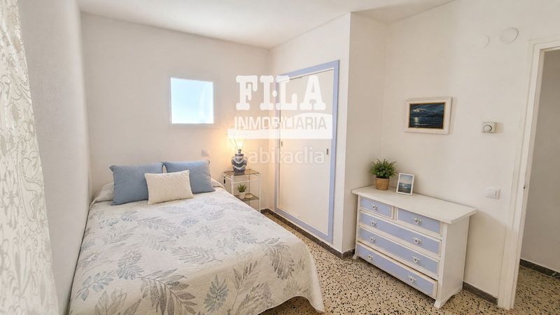 Foto bfa047ee-2fed-47be-94f1-dadd38e58872. Pis amb aparcament piscina a Calafell platja Calafell