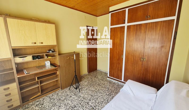 Foto 392b8169-b6dd-4ad0-b534-a6029edfe7d8. Casa amb aparcament a Bellamar Calafell