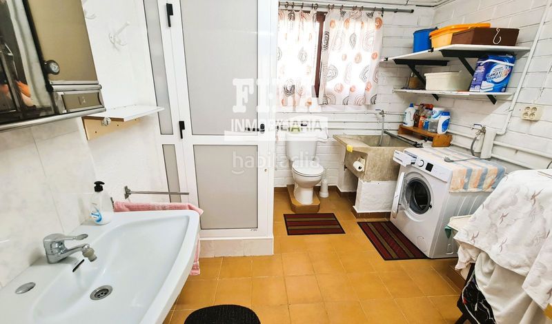 Foto 510c4daf-4a27-4888-9f49-b6f4b658e1df. Casa amb aparcament a Bellamar Calafell