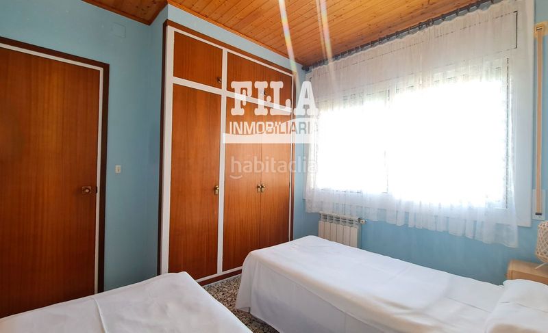 Foto 9939cd06-e215-401d-aea7-8c458b0ea6e5. Casa amb aparcament a Bellamar Calafell
