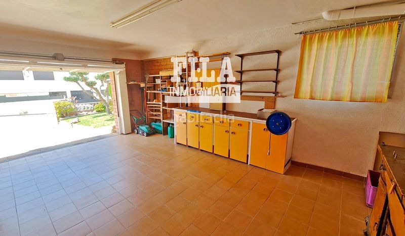 Foto 9c2cd702-fe5b-4df1-82e2-d44271a68aa6. Casa amb aparcament a Bellamar Calafell