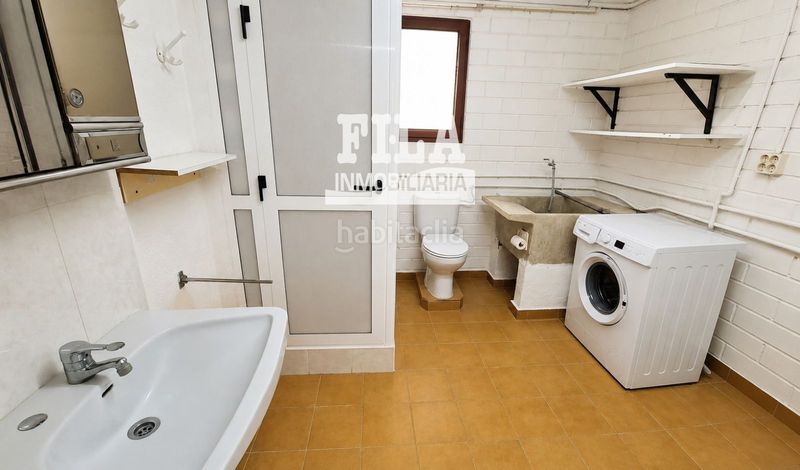 Foto b9552fab-bd34-454c-8c62-a23c0fe0f7e5. Casa amb aparcament a Bellamar Calafell