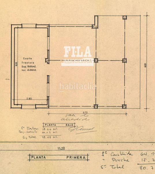 Foto cf73e499-3278-46bd-bc73-c749ddee4395. Casa amb aparcament a Bellamar Calafell