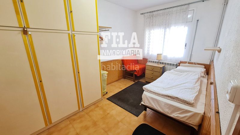 Foto d9bde299-45d5-4d74-b46a-8e3afd7fa02b. Casa amb aparcament a Bellamar Calafell
