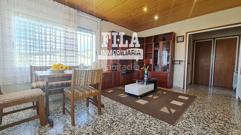 Foto dfd53897-a1f5-4cdf-b444-83d07e4cf336. Casa amb aparcament a Bellamar Calafell