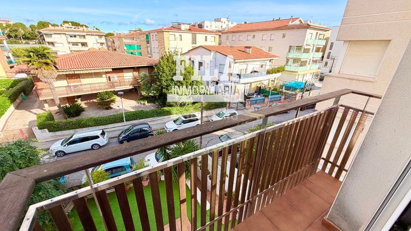 Foto 4e388507-ccc2-467e-b05d-93a7de971a9e. Pis amb calefacció a Bonavista Vendrell (El)