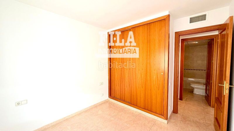 Foto fa1a8a9d-ff66-46d0-bc69-c5484c238892. Pis amb calefacció a Bonavista Vendrell (El)