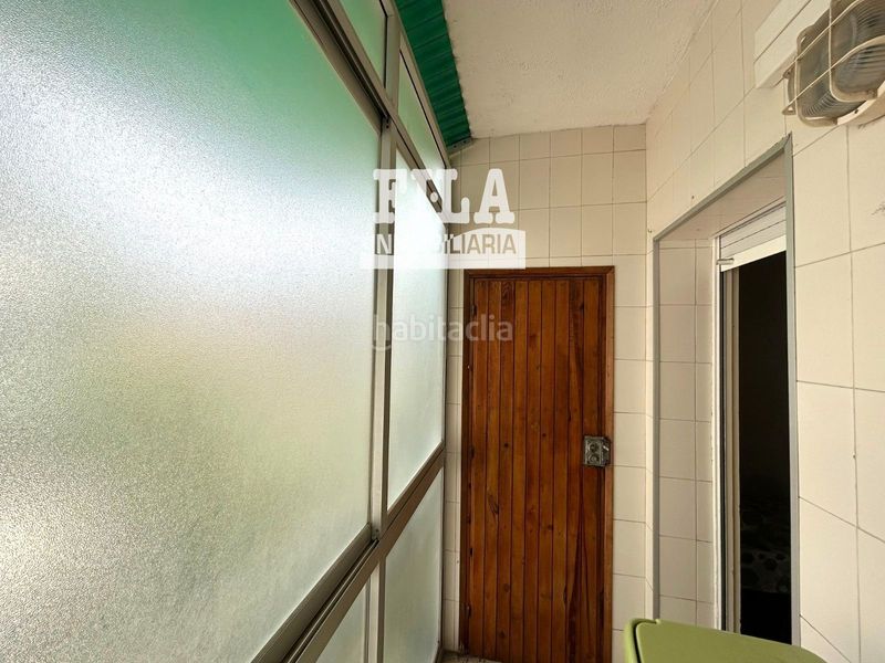 Foto 75b10df1-f385-4da1-9fac-d0fde5845322. Pis a Calafell platja Calafell