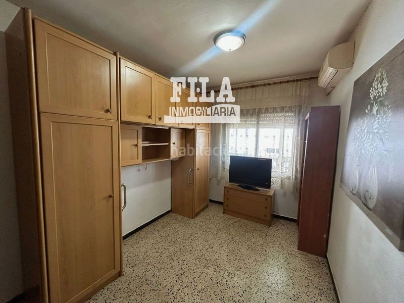 Foto 7a1fee54-7fec-41ca-82db-e8c2b356eec5. Pis a Calafell platja Calafell
