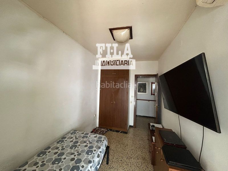 Foto 9dbe8617-72bf-4269-815b-1c6949a8263a. Pis a Calafell platja Calafell