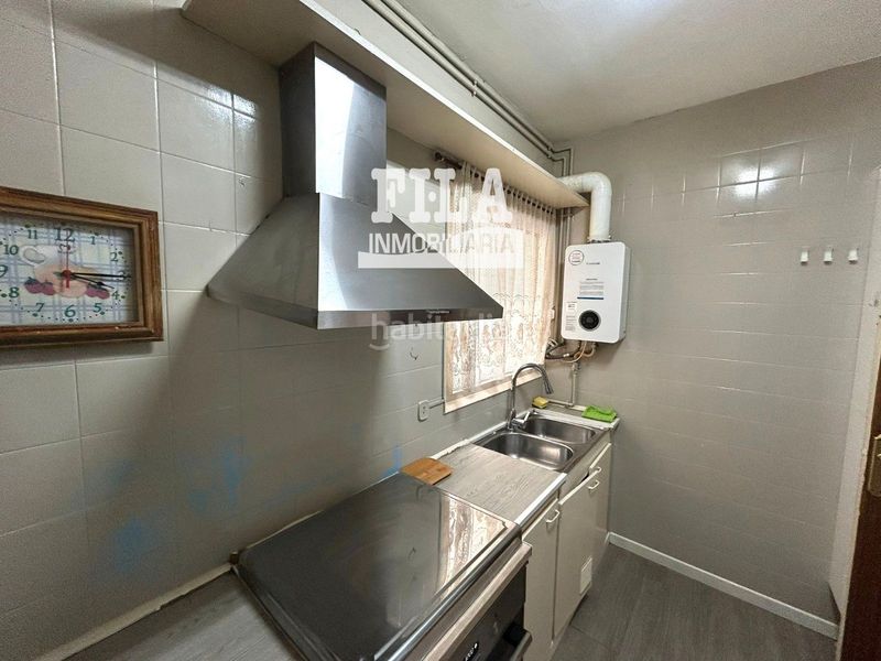 Foto a41f5d1a-ea16-4566-900c-fa13b4e43924. Pis a Calafell platja Calafell
