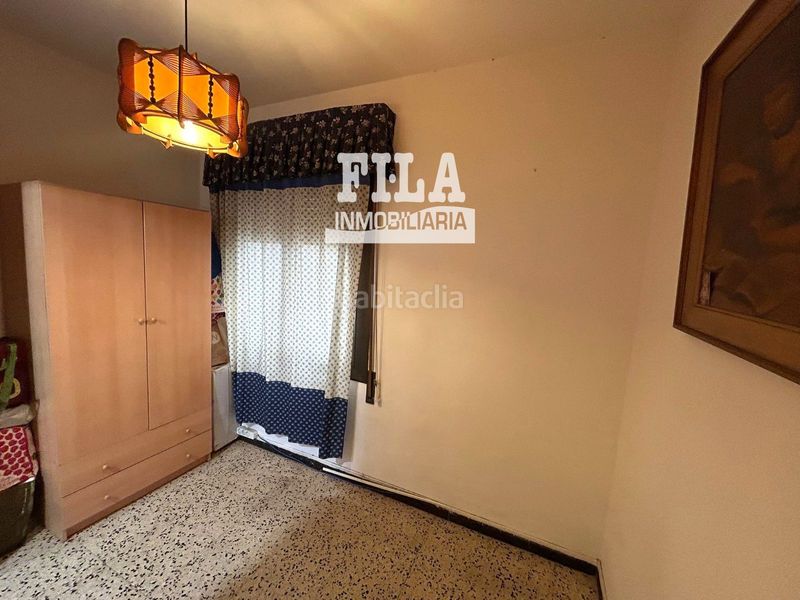 Foto f3f1f4a8-72d8-4dce-af8c-defd3a53544f. Pis a Calafell platja Calafell
