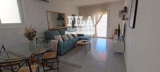 Penthouse  David de mas. Atico en venta !!!  segur de calafell !!!