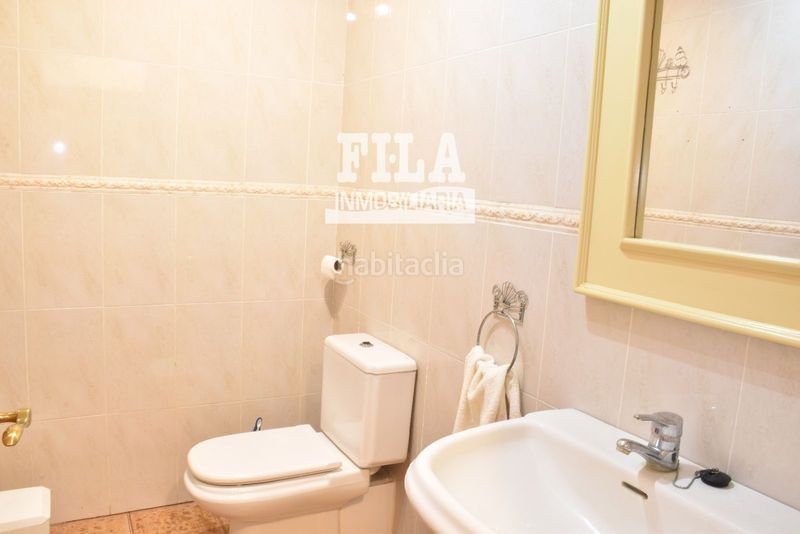 Foto d6c2ede9-f1f0-4031-a3cb-4f652ed0fd98. Xalet amb calefacció aparcament piscina a Bonavista Vendrell (El)