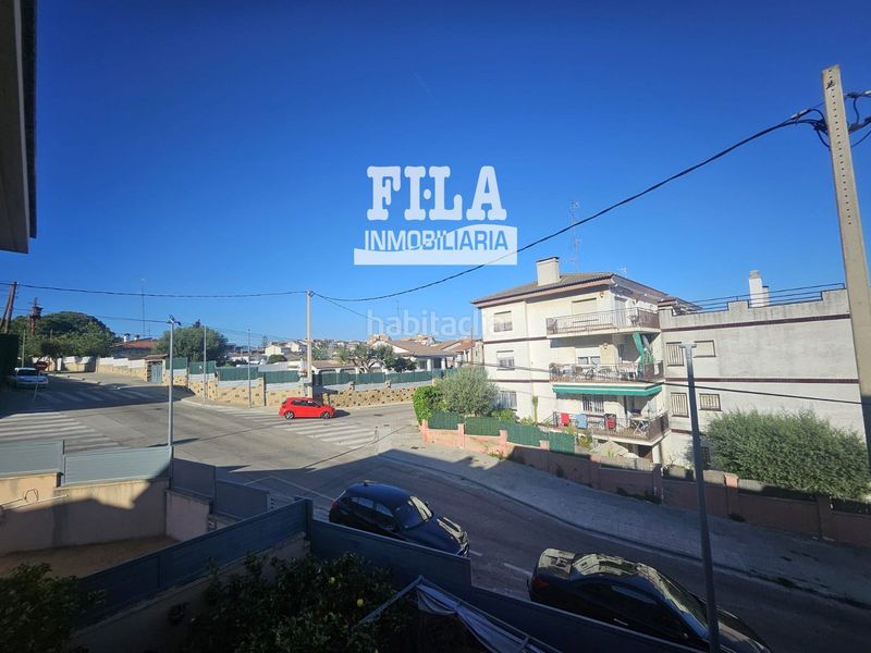 Foto bd693e4d-193f-4982-934d-a70fca60ae51. Pis amb calefacció aparcament piscina a Segur de Calafell nucli urbà Segur de Calafell
