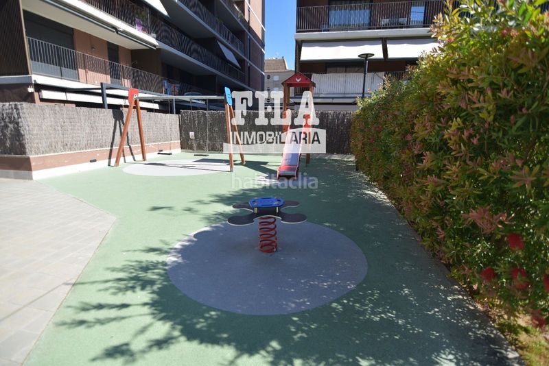 Foto 5545fee4-f6c0-46c2-948d-84957ed9307f. Dúplex amb aparcament piscina a L´Estany Calafell