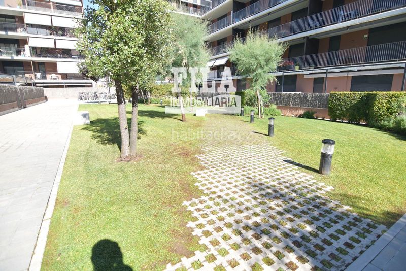Foto 8a047244-d924-4557-8ffb-2ed37b101ed7. Dúplex amb aparcament piscina a L´Estany Calafell