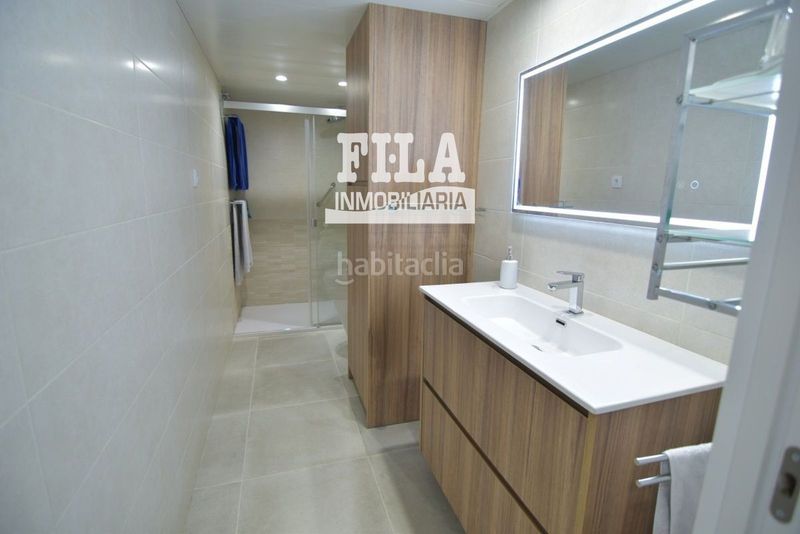 Foto dc113415-1501-4095-9f2d-89048fb07832. Dúplex amb aparcament piscina a L´Estany Calafell