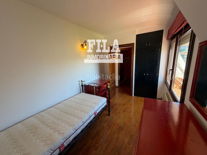 Foto 4c353176-5274-43fb-9460-1a901c690ab9. Dúplex amb calefacció aparcament piscina a Calafell residencial Calafell
