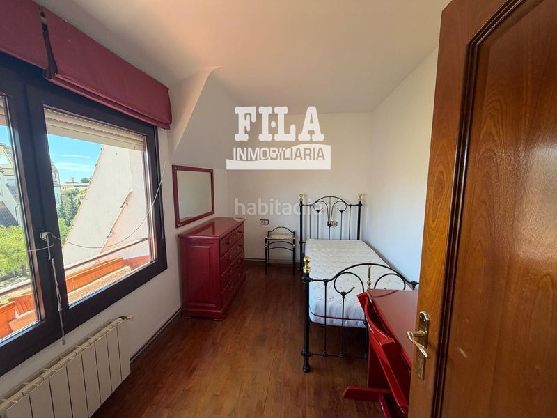 Foto cebff653-5228-4d59-b7fd-4f382e5dc0e7. Dúplex amb calefacció aparcament piscina a Calafell residencial Calafell