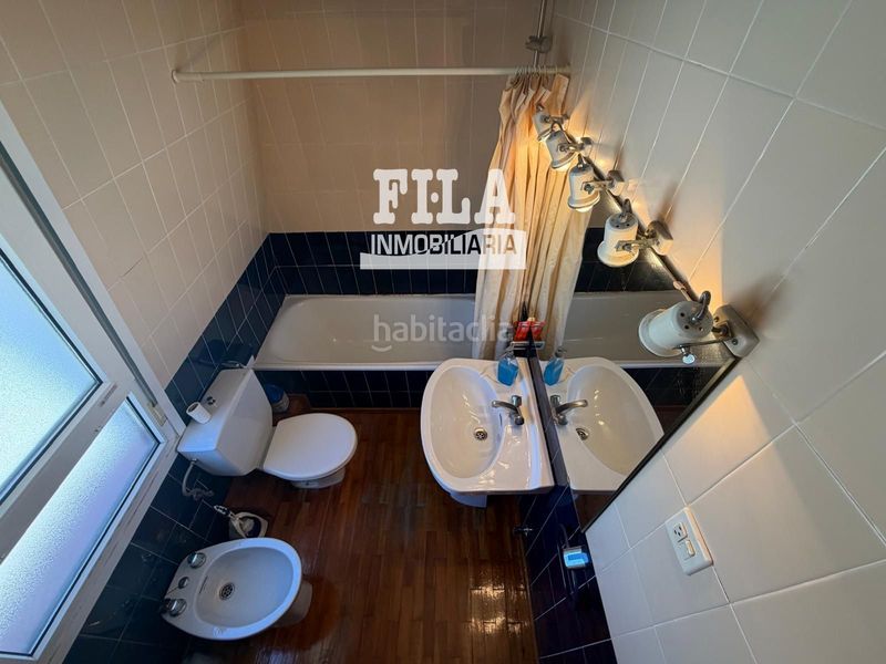 Foto e11d835e-6d0d-4fda-a2c2-43e28820c9ab. Dúplex amb calefacció aparcament piscina a Calafell residencial Calafell