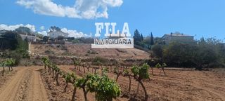 Finca rústica a Valldemar-Montmar