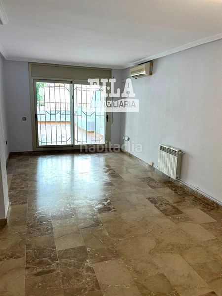 Foto b2247488-550b-476c-b2ae-e6610853f713. Pis amb calefacció piscina a L´Estany Calafell
