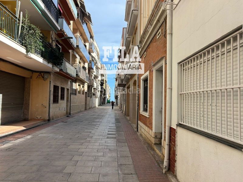 Foto d4e16078-3cf7-4cf7-a563-7fa6ceda4491. Pis amb calefacció a Calafell platja Calafell