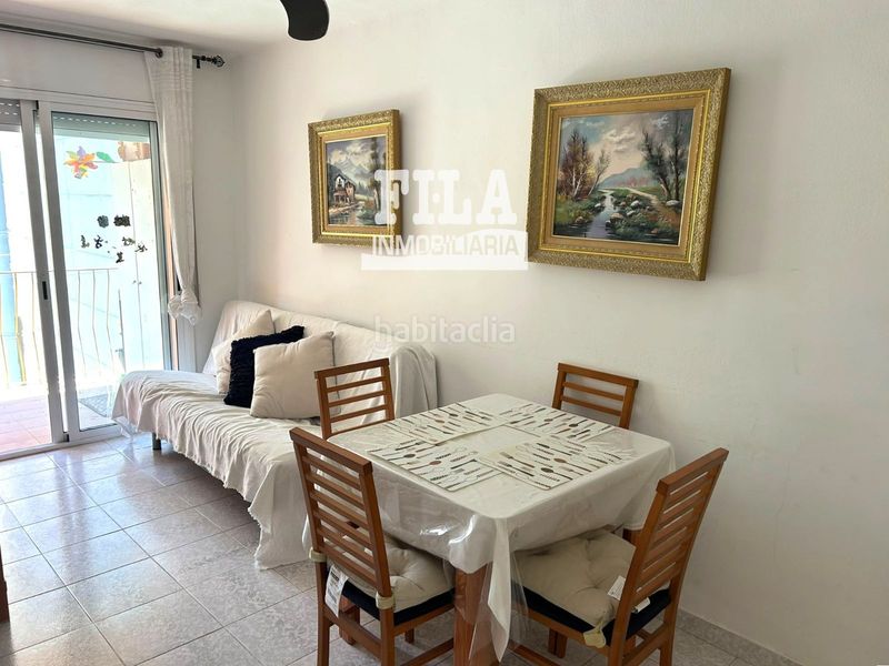 Foto 05ee5e15-ea8b-48c1-b9f1-a2249a19e345. Pis a Calafell platja Calafell