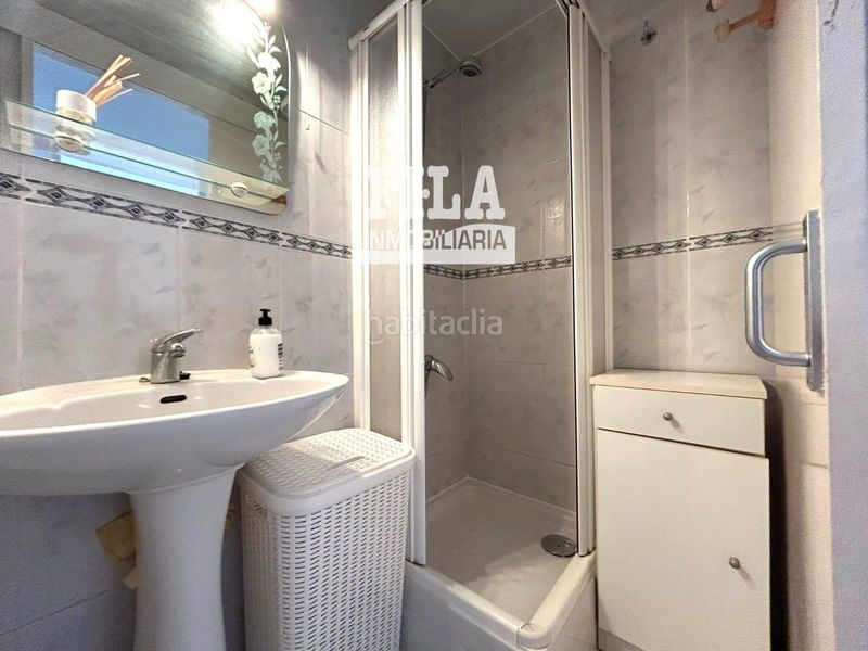 Foto 4e902222-7a84-4c85-b920-7015c45ae6a0. Pis a Calafell platja Calafell