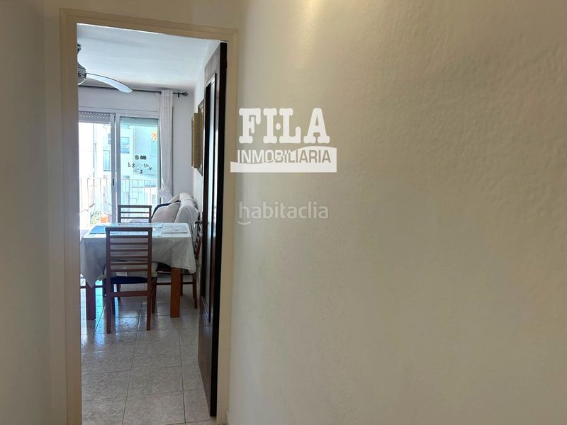 Foto b3a0964e-7971-4908-a65f-8d92dda71eff. Pis a Calafell platja Calafell