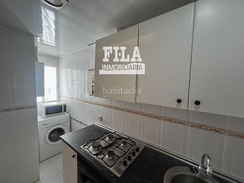 Foto b94a372a-aad8-4501-8983-bdbc7cdd539e. Pis a Calafell platja Calafell