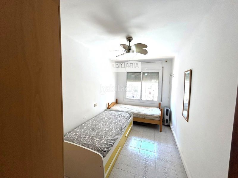 Foto e564d606-1a6a-479d-b44a-c0dea747c137. Pis a Calafell platja Calafell