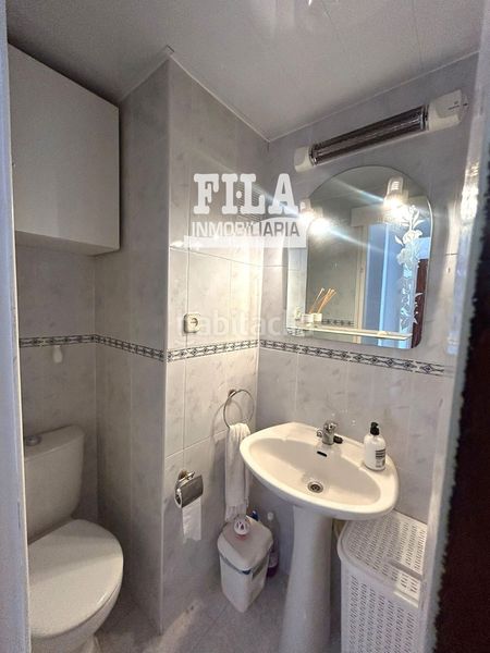 Foto ec52a5c8-58b8-4a2d-8590-c33638a582fe. Pis a Calafell platja Calafell
