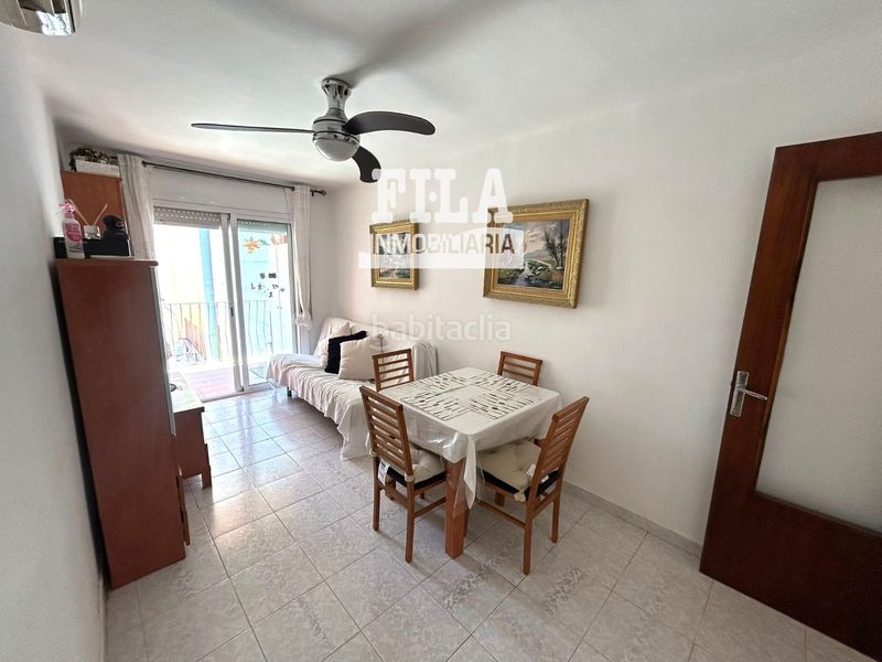 Foto f01d43cb-a8e4-4556-b4ee-5afe4add8921. Pis a Calafell platja Calafell