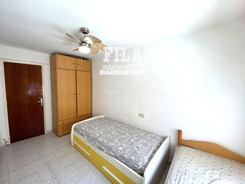 Foto f3ed2ae4-d8ff-4a80-8c6b-928e32584683. Pis a Calafell platja Calafell