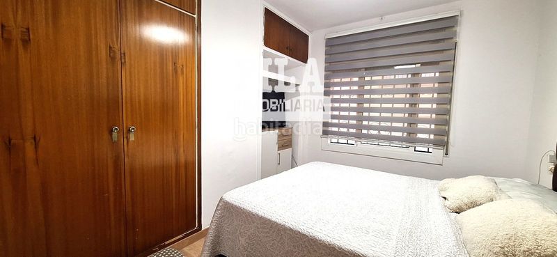 Foto 8fa181c0-ca3f-474d-a523-ed3092575fcc. Pis a Segur de Calafell nucli urbà Segur de Calafell