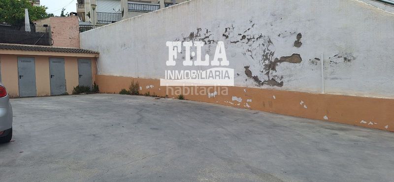 Foto adc1b1cb-eaff-41f6-9156-37b8f1049237. Pis a Segur de Calafell nucli urbà Segur de Calafell