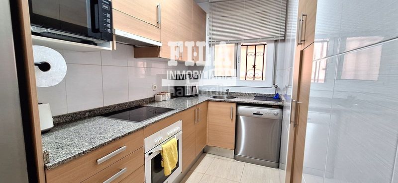 Foto d168f806-4765-47b7-8a6a-5367b6bbf1f5. Pis a Segur de Calafell nucli urbà Segur de Calafell