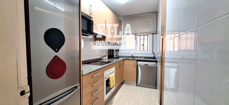 Foto e25191c5-c393-41d7-bb39-596dd2a6269b. Pis a Segur de Calafell nucli urbà Segur de Calafell